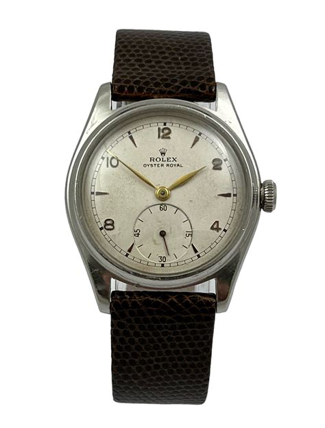 rolex oyster royal wiki|Rolex Oyster royal 1940s manual.